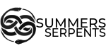 Summers Serpents